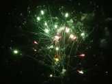 Фейерверк, эффект 47324_02