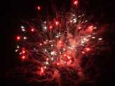 Фейерверк, эффект 47324_03