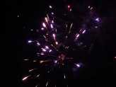 Фейерверк, эффект 47324_04