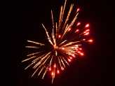 Фейерверк, эффект 47325_01