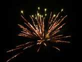 Фейерверк, эффект 47325_02