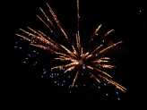 Фейерверк, эффект 47325_03