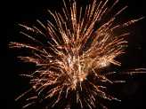 Фейерверк, эффект 47325_04