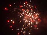 Фейерверк, эффект 47326_01