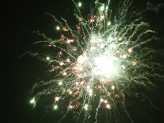 Фейерверк, эффект 47326_02