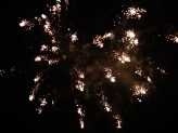 Фейерверк, эффект 47326_03