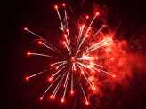 Фейерверк, эффект 47326_04