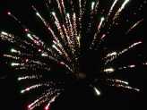 Фейерверк, эффект 47327_01