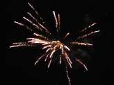 Фейерверк, эффект 47327_03