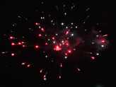 Фейерверк, эффект 47327_04