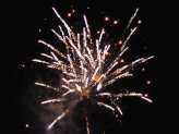 Фейерверк, эффект 47328_02