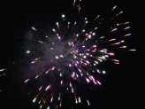 Фейерверк, эффект 47328_04
