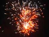 Фейерверк, эффект 47329_01