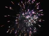 Фейерверк, эффект 47329_03
