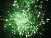 Фейерверк, эффект 47329_04