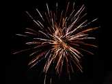 Фейерверк, эффект 47331_01