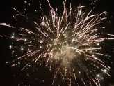 Фейерверк, эффект 47331_02