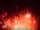 Фейерверк, эффект 47331_04