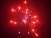 Фейерверк, эффект 47333_01