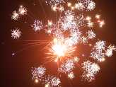 Фейерверк, эффект 47333_02