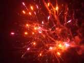 Фейерверк, эффект 47333_03