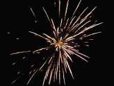 Фейерверк, эффект 47334_01