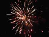 Фейерверк, эффект 47334_03
