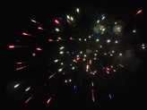 Фейерверк, эффект 47334_04
