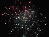Фейерверк, эффект 47335_02