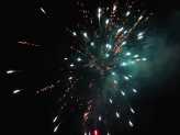 Фейерверк, эффект 47335_03