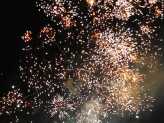 Фейерверк, эффект 47335_04