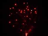 Фейерверк, эффект 47336_02