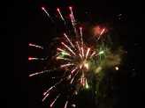 Фейерверк, эффект 47336_03