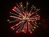Фейерверк, эффект 47338_01