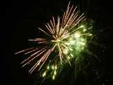 Фейерверк, эффект 47338_02