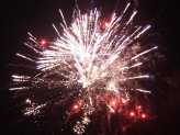Фейерверк, эффект 47338_03