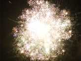 Фейерверк, эффект 47338_04