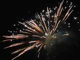 Фейерверк, эффект 47340_02