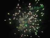 Фейерверк, эффект 47340_03