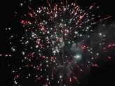 Фейерверк, эффект 47340_04