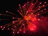 Фейерверк, эффект 47341_01