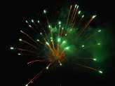 Фейерверк, эффект 47341_02