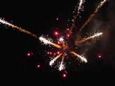 Фейерверк, эффект 47341_03