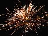 Фейерверк, эффект 47341_04