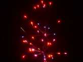 Фейерверк, эффект 47361_01