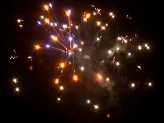 Фейерверк, эффект 47361_02