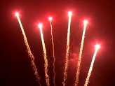 Фейерверк, эффект 47361_03