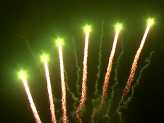 Фейерверк, эффект 47361_04