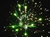 Фейерверк, эффект 47390_02
