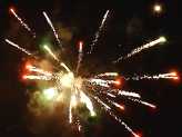Фейерверк, эффект 47390_03